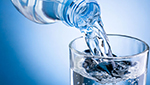 Traitement de l'eau à Val-Suzon : Osmoseur, Suppresseur, Pompe doseuse, Filtre, Adoucisseur